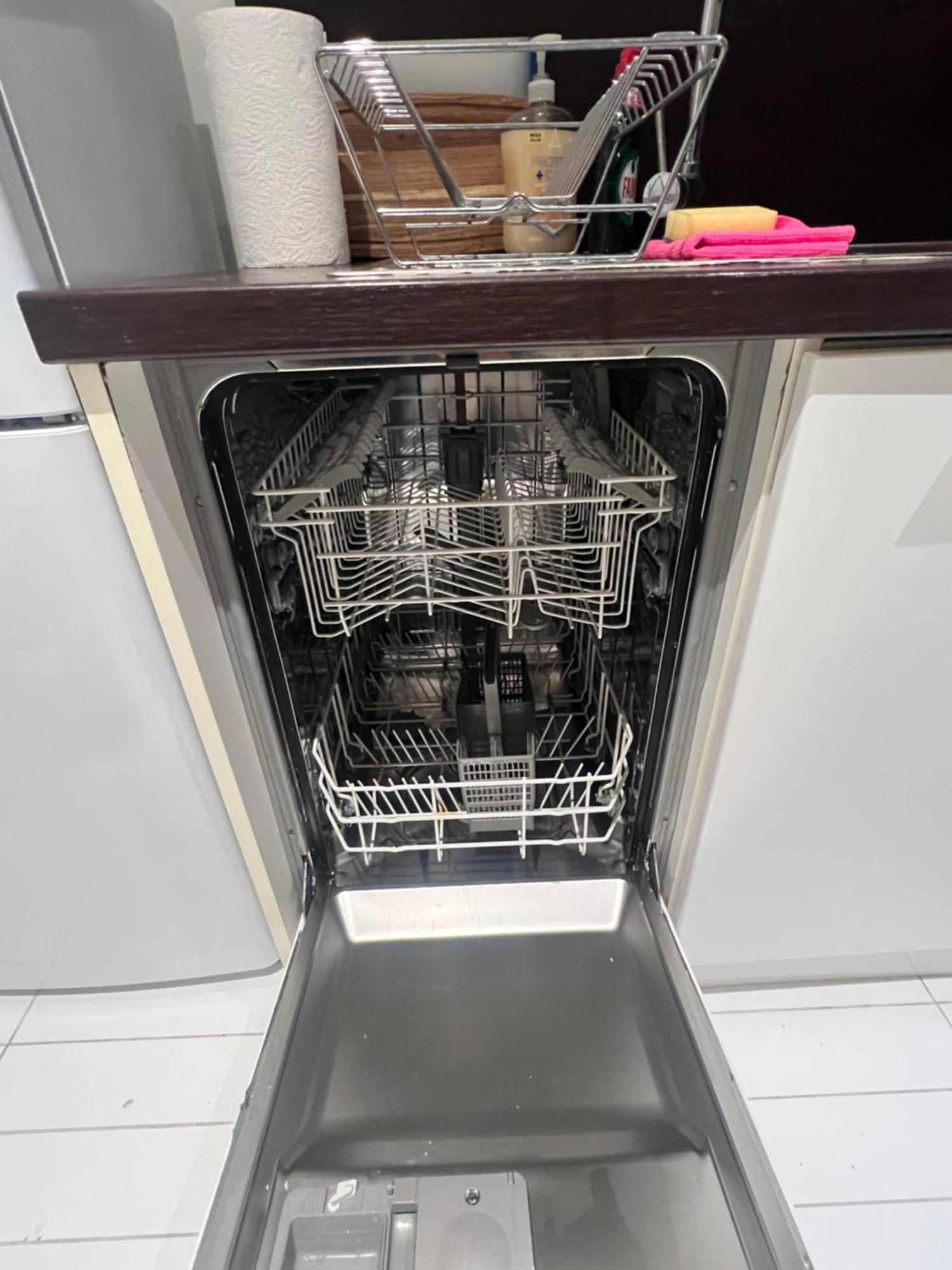 Heart Of Manchester 1 Bed Flat Εξωτερικό φωτογραφία